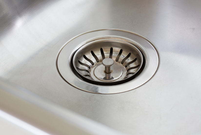 Drain Cleaning Warrington